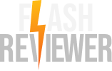 Flash Reviewer